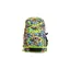 Funky Elite Squad 36L Backpack - Messed Up